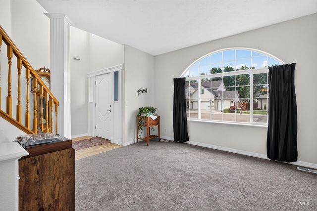 9667 W Antietam Court, Boise, ID 83709