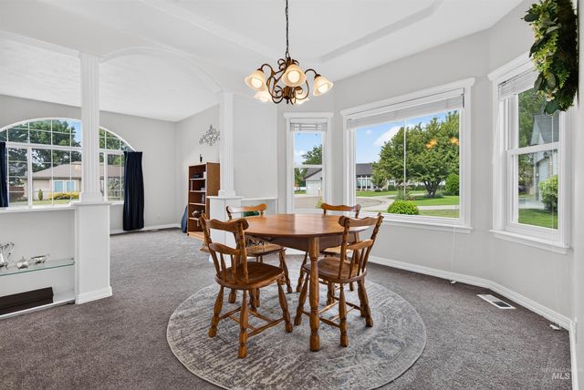 9667 W Antietam Court, Boise, ID 83709