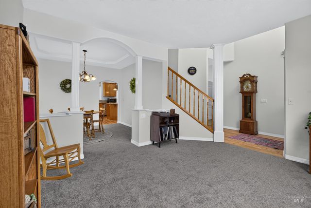 9667 W Antietam Court, Boise, ID 83709
