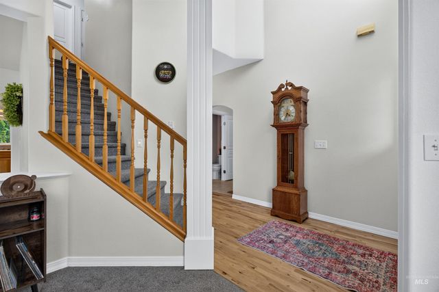 9667 W Antietam Court, Boise, ID 83709