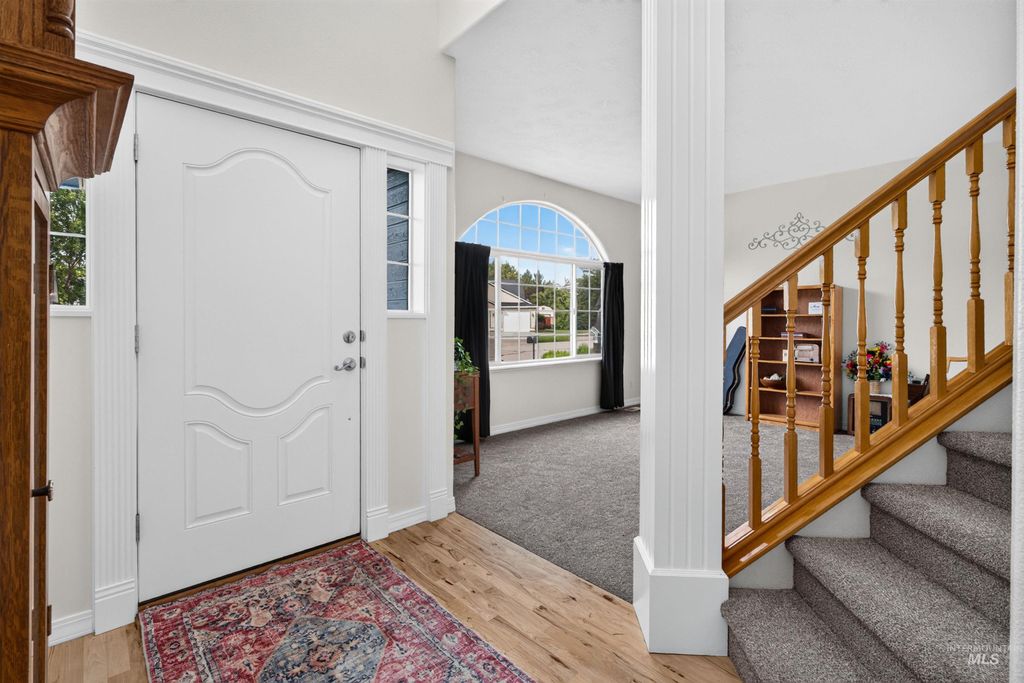 9667 W Antietam Court, Boise, ID 83709 photo 5