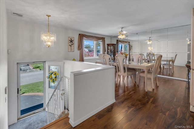 25 Deville Drive, Selden, NY 11784