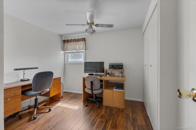 25 Deville Drive, Selden, NY 11784