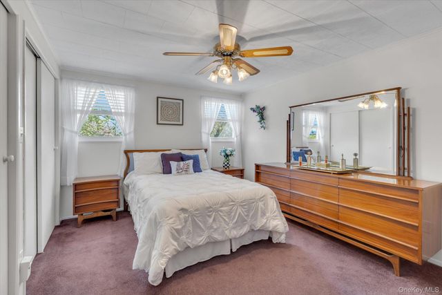 25 Deville Drive, Selden, NY 11784