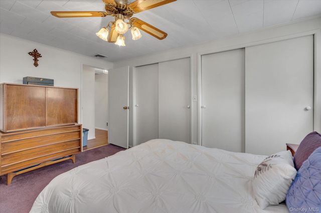 25 Deville Drive, Selden, NY 11784