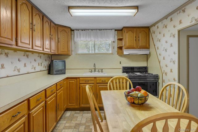 25 Deville Drive, Selden, NY 11784