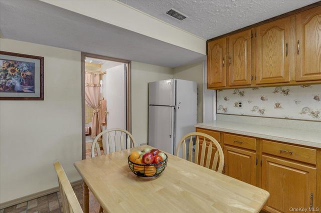 25 Deville Drive, Selden, NY 11784