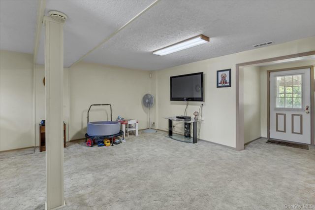 25 Deville Drive, Selden, NY 11784