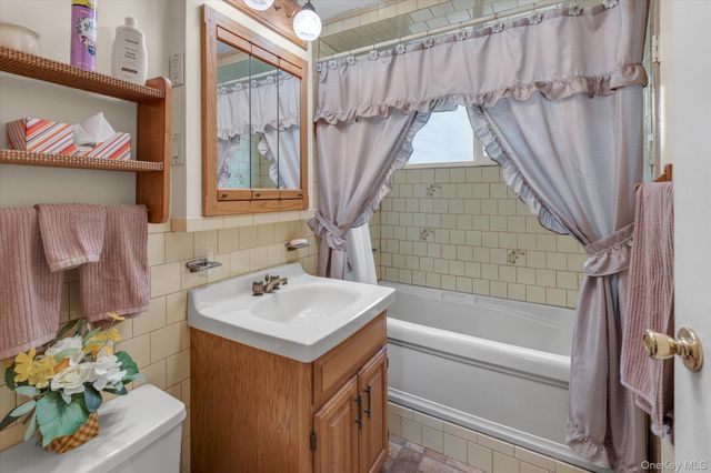 25 Deville Drive, Selden, NY 11784