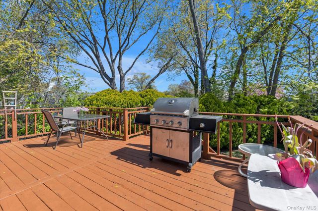 25 Deville Drive, Selden, NY 11784