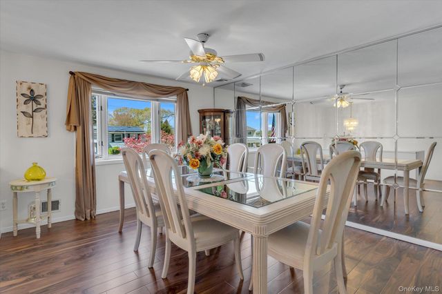 25 Deville Drive, Selden, NY 11784