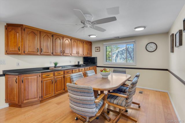 25 Deville Drive, Selden, NY 11784