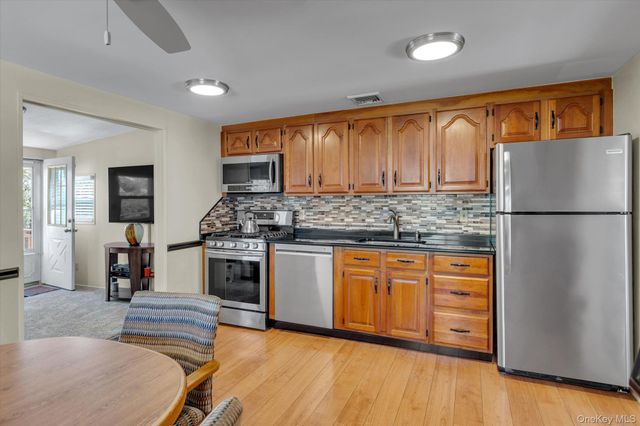 25 Deville Drive, Selden, NY 11784