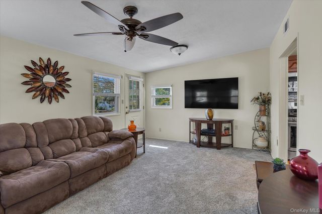 25 Deville Drive, Selden, NY 11784