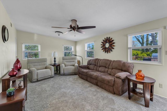 25 Deville Drive, Selden, NY 11784