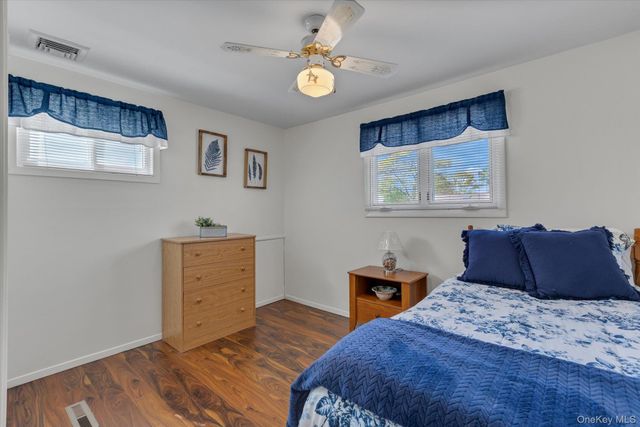 25 Deville Drive, Selden, NY 11784