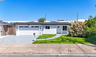 2258 Sitka St, San Leandro, CA 94577