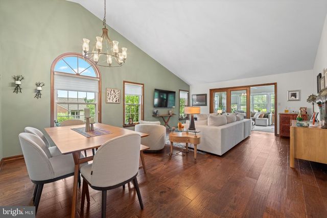 85 ASCOT DR, Elverson, PA 19520
