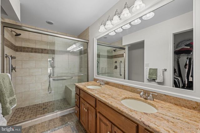85 ASCOT DR, Elverson, PA 19520