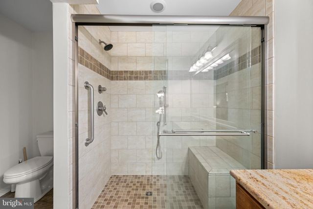 85 ASCOT DR, Elverson, PA 19520