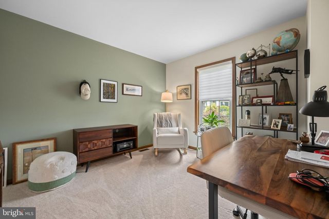 85 ASCOT DR, Elverson, PA 19520