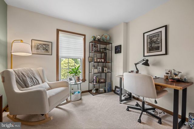 85 ASCOT DR, Elverson, PA 19520