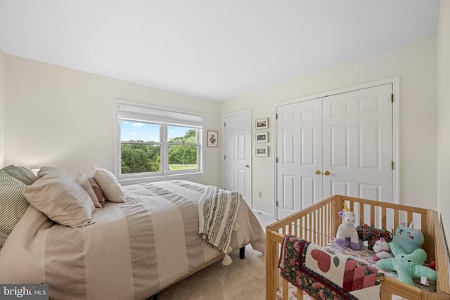 85 ASCOT DR, Elverson, PA 19520