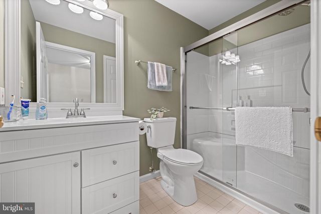 85 ASCOT DR, Elverson, PA 19520