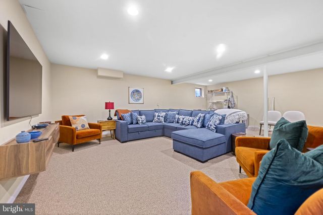 85 ASCOT DR, Elverson, PA 19520