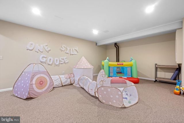 85 ASCOT DR, Elverson, PA 19520
