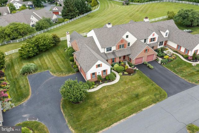 85 ASCOT DR, Elverson, PA 19520