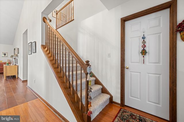 85 ASCOT DR, Elverson, PA 19520