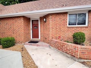 2252 Riverwood Trails Drive, Florissant, MO 63031