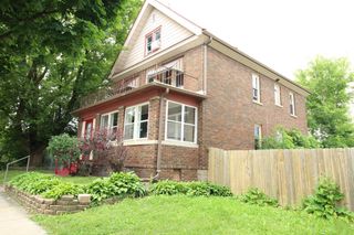 1123 S 60th STREET #1125, West Allis, WI 53214