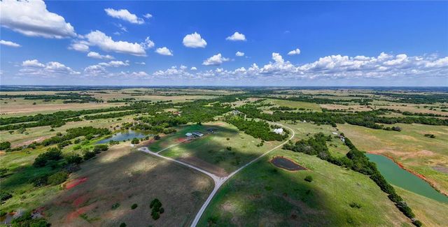 5311 Springfield Drive, Guthrie, OK 73044