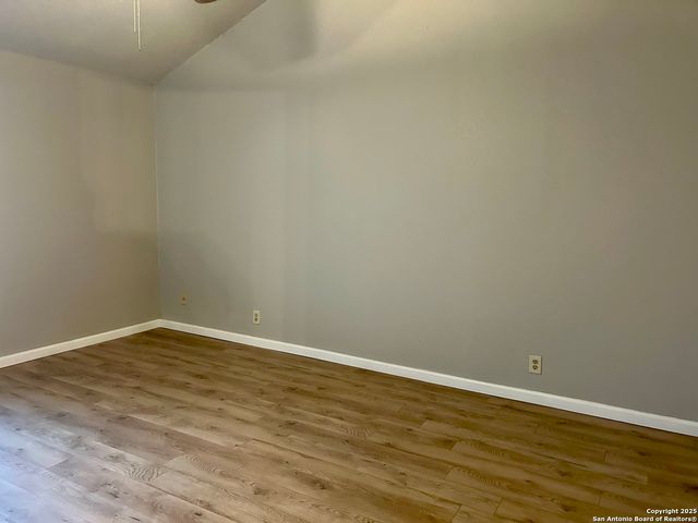 8338 New World, San Antonio, TX 78239