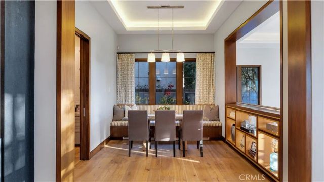 2 Thomas Road, Ladera Ranch, CA 92694