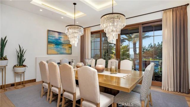 2 Thomas Road, Ladera Ranch, CA 92694