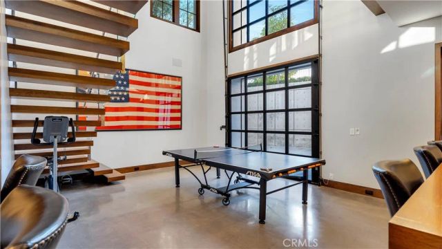 2 Thomas Road, Ladera Ranch, CA 92694