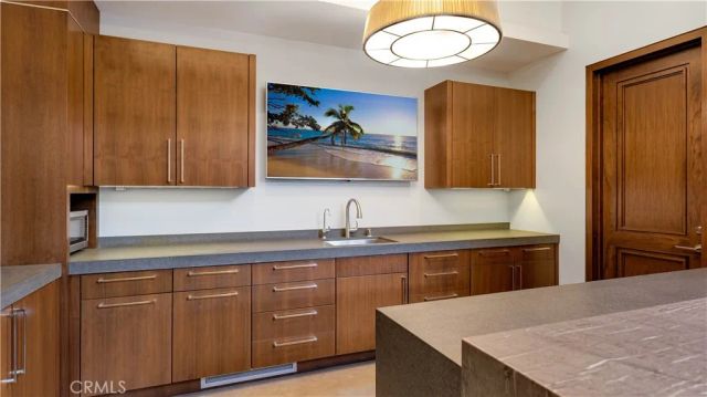 2 Thomas Road, Ladera Ranch, CA 92694