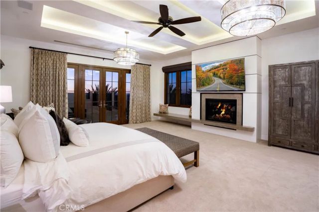 2 Thomas Road, Ladera Ranch, CA 92694