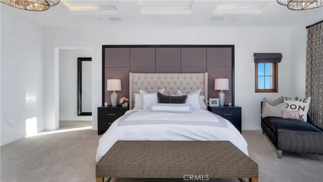 2 Thomas Road, Ladera Ranch, CA 92694