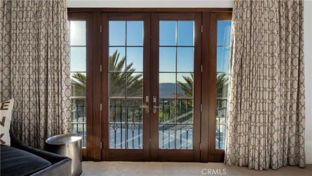 2 Thomas Road, Ladera Ranch, CA 92694