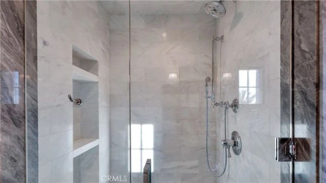 2 Thomas Road, Ladera Ranch, CA 92694