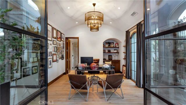 2 Thomas Road, Ladera Ranch, CA 92694