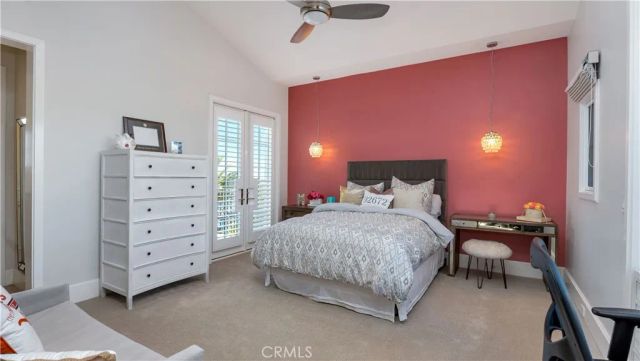 2 Thomas Road, Ladera Ranch, CA 92694