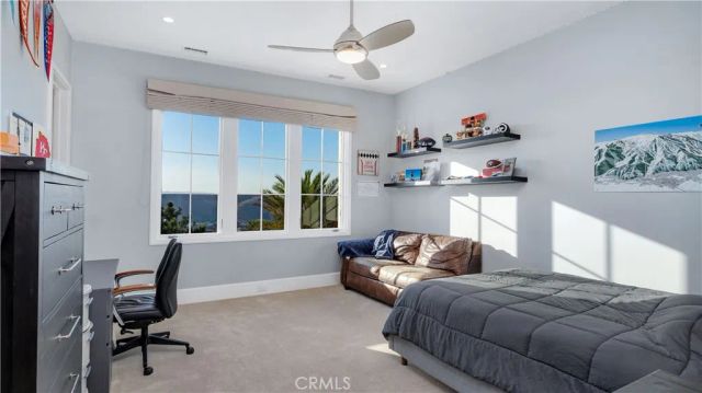2 Thomas Road, Ladera Ranch, CA 92694