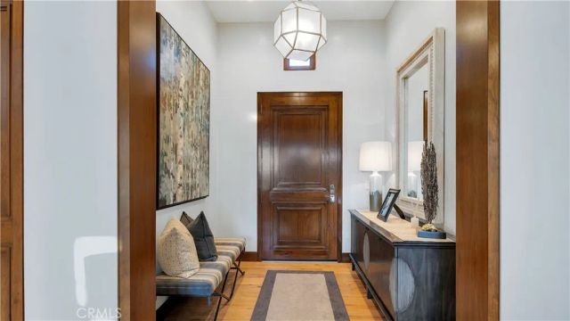 2 Thomas Road, Ladera Ranch, CA 92694