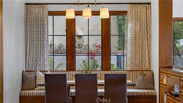 2 Thomas Road, Ladera Ranch, CA 92694
