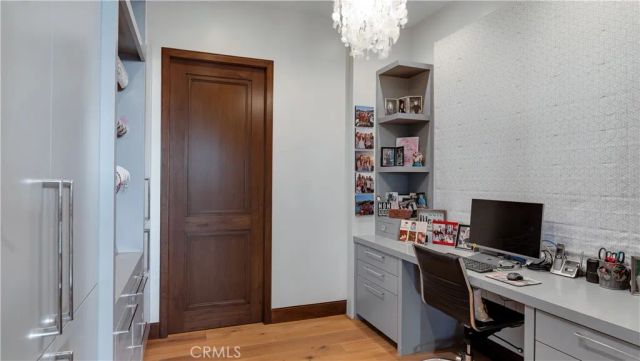 2 Thomas Road, Ladera Ranch, CA 92694